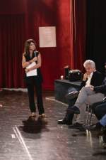 ttf-xxii-seconda-serata-2024-52