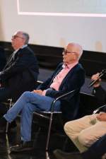 ttf-xxii-seconda-serata-2024-53