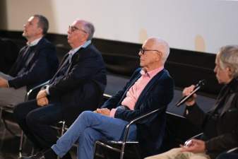 ttf-xxii-seconda-serata-2024-54