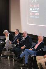 ttf-xxii-seconda-serata-2024-55