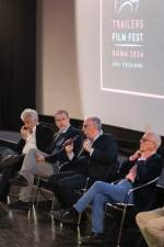 ttf-xxii-seconda-serata-2024-56