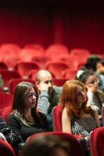ttf-xxii-seconda-serata-2024-58
