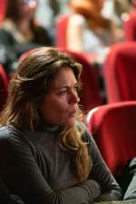 ttf-xxii-seconda-serata-2024-59