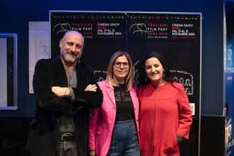ttf-xxii-seconda-serata-2024-6