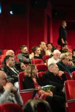 ttf-xxii-seconda-serata-2024-60