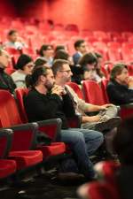 ttf-xxii-seconda-serata-2024-61