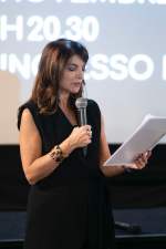 ttf-xxii-seconda-serata-2024-62