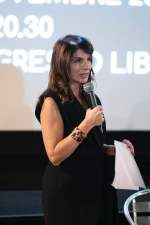ttf-xxii-seconda-serata-2024-63