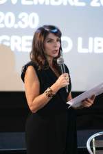 ttf-xxii-seconda-serata-2024-64