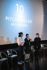ttf-xxii-seconda-serata-2024-65