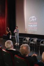 ttf-xxii-seconda-serata-2024-68