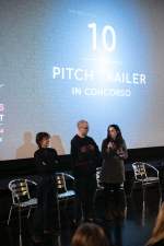 ttf-xxii-seconda-serata-2024-70