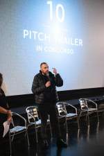 ttf-xxii-seconda-serata-2024-71