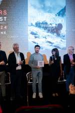 ttf-xxii-seconda-serata-2024-76