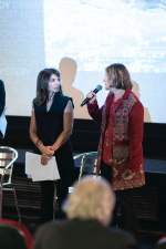 ttf-xxii-seconda-serata-2024-77
