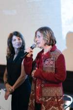 ttf-xxii-seconda-serata-2024-78
