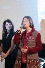ttf-xxii-seconda-serata-2024-79