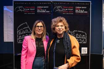 ttf-xxii-seconda-serata-2024-8