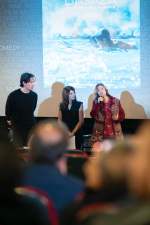 ttf-xxii-seconda-serata-2024-80