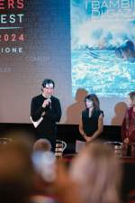 ttf-xxii-seconda-serata-2024-82
