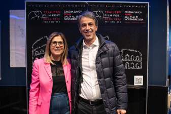 ttf-xxii-seconda-serata-2024-9