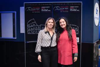 ttf-xxii-terza-serata-2024-1