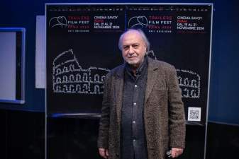 ttf-xxii-terza-serata-2024-10