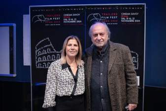 ttf-xxii-terza-serata-2024-11