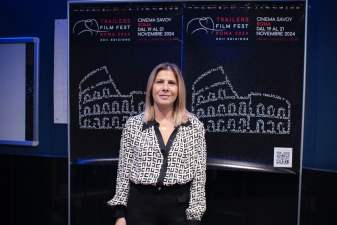ttf-xxii-terza-serata-2024-13