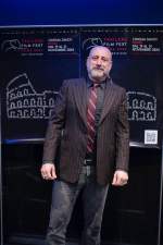 ttf-xxii-terza-serata-2024-14