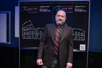 ttf-xxii-terza-serata-2024-15