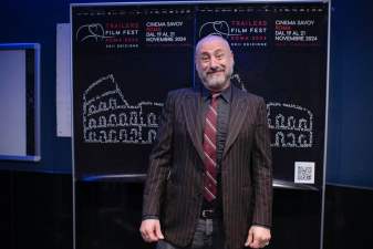 ttf-xxii-terza-serata-2024-16