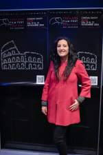 ttf-xxii-terza-serata-2024-17