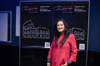 ttf-xxii-terza-serata-2024-18