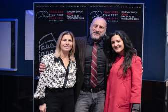 ttf-xxii-terza-serata-2024-19