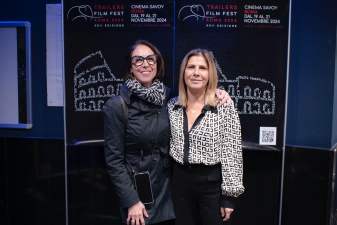 ttf-xxii-terza-serata-2024-20