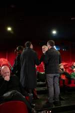 ttf-xxii-terza-serata-2024-23