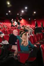 ttf-xxii-terza-serata-2024-24