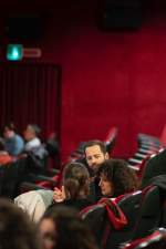 ttf-xxii-terza-serata-2024-26