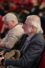 ttf-xxii-terza-serata-2024-28