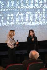 ttf-xxii-terza-serata-2024-29