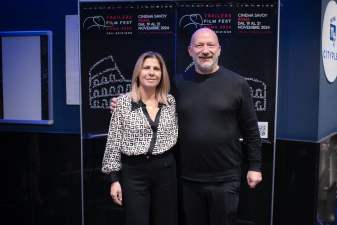 ttf-xxii-terza-serata-2024-3