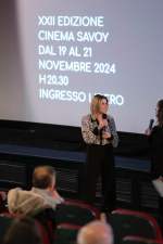 ttf-xxii-terza-serata-2024-30