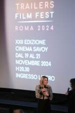 ttf-xxii-terza-serata-2024-31