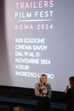 ttf-xxii-terza-serata-2024-32