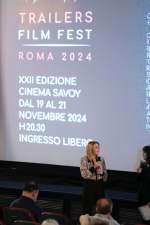 ttf-xxii-terza-serata-2024-33