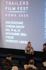 ttf-xxii-terza-serata-2024-34