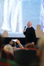 ttf-xxii-terza-serata-2024-36