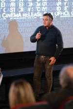 ttf-xxii-terza-serata-2024-37
