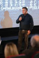 ttf-xxii-terza-serata-2024-38